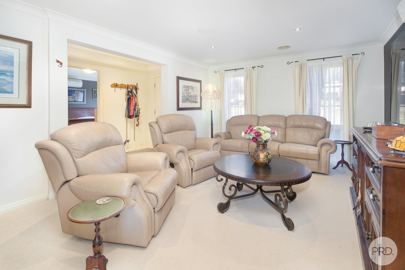 8 Boak Avenue MOUNT HELEN 3