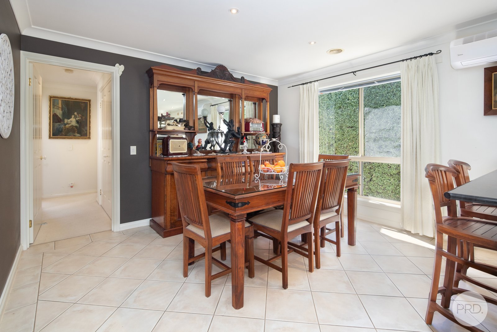 8 Boak Avenue MOUNT HELEN 5