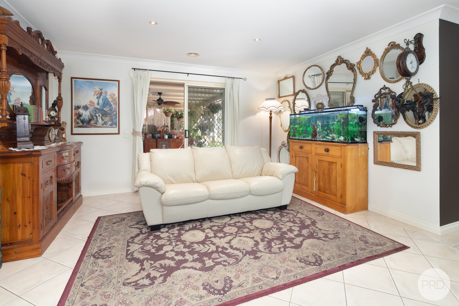 8 Boak Avenue MOUNT HELEN 6