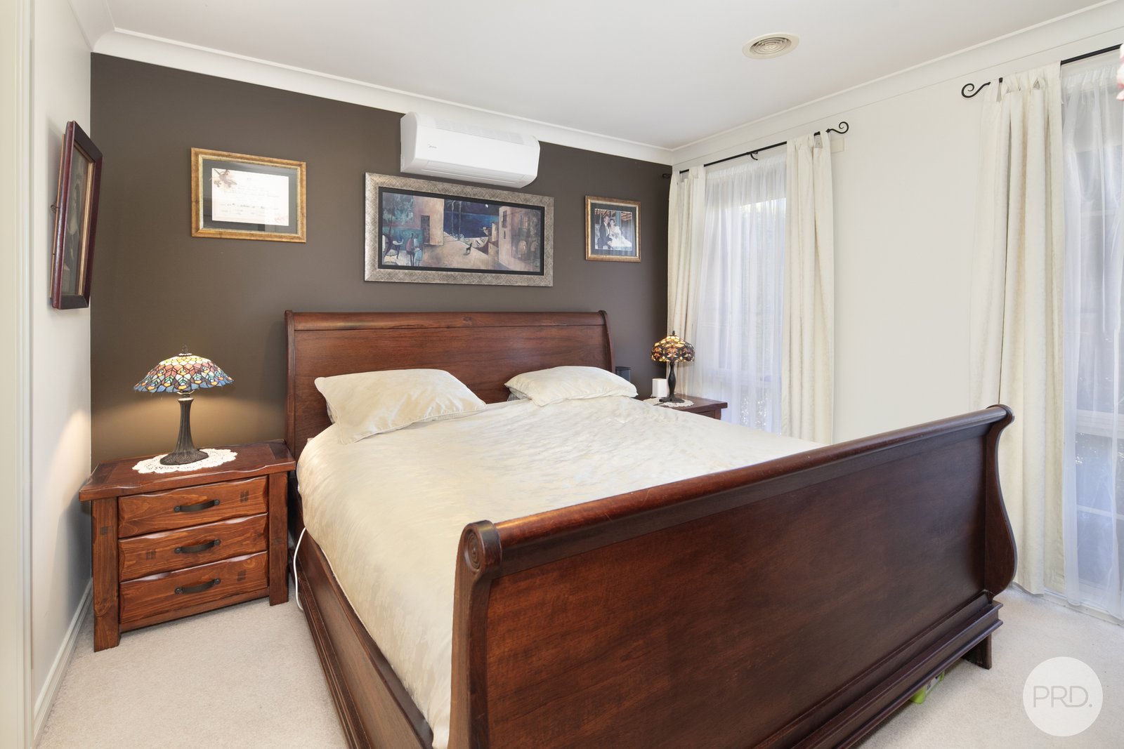 8 Boak Avenue MOUNT HELEN 7