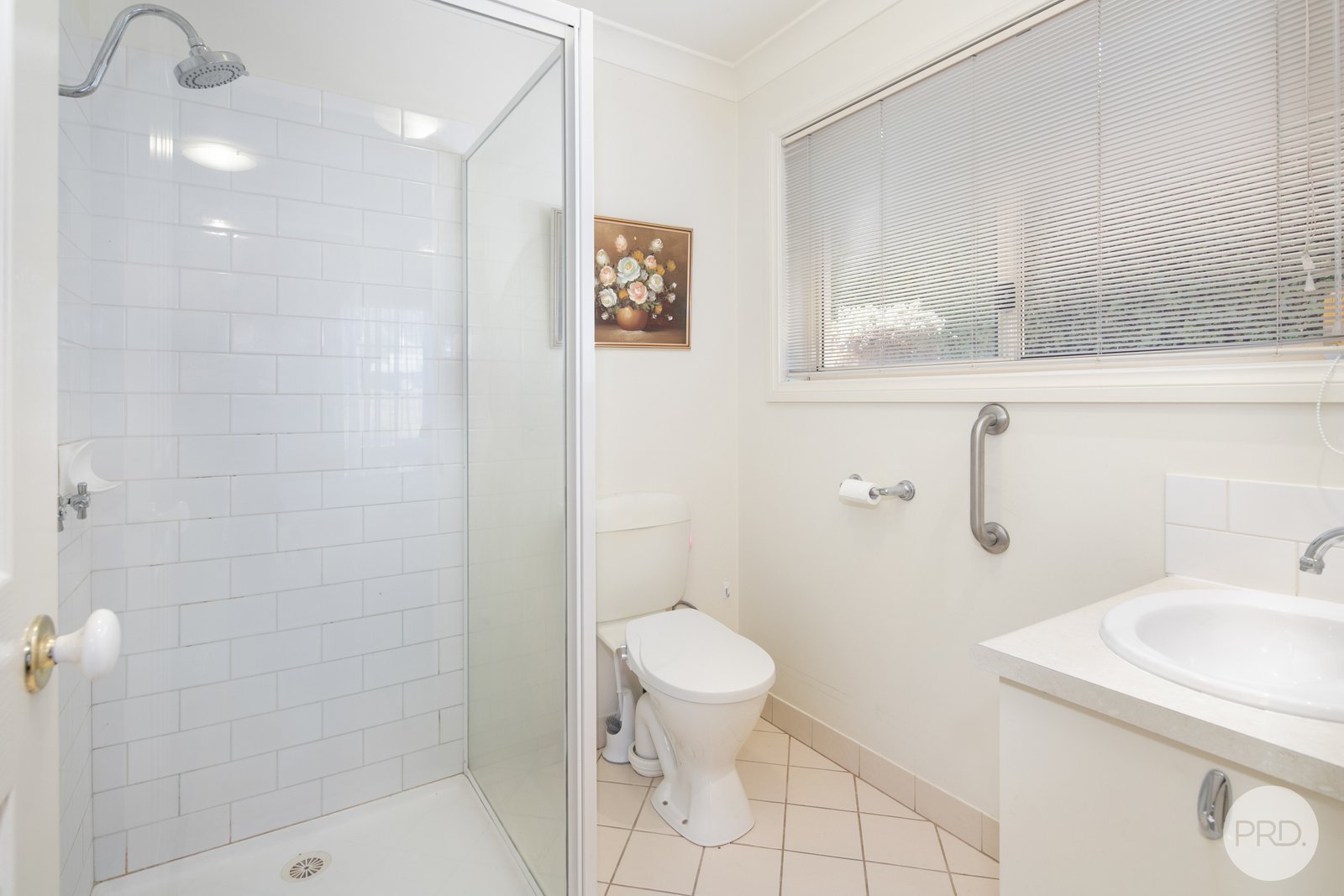 8 Boak Avenue MOUNT HELEN 8