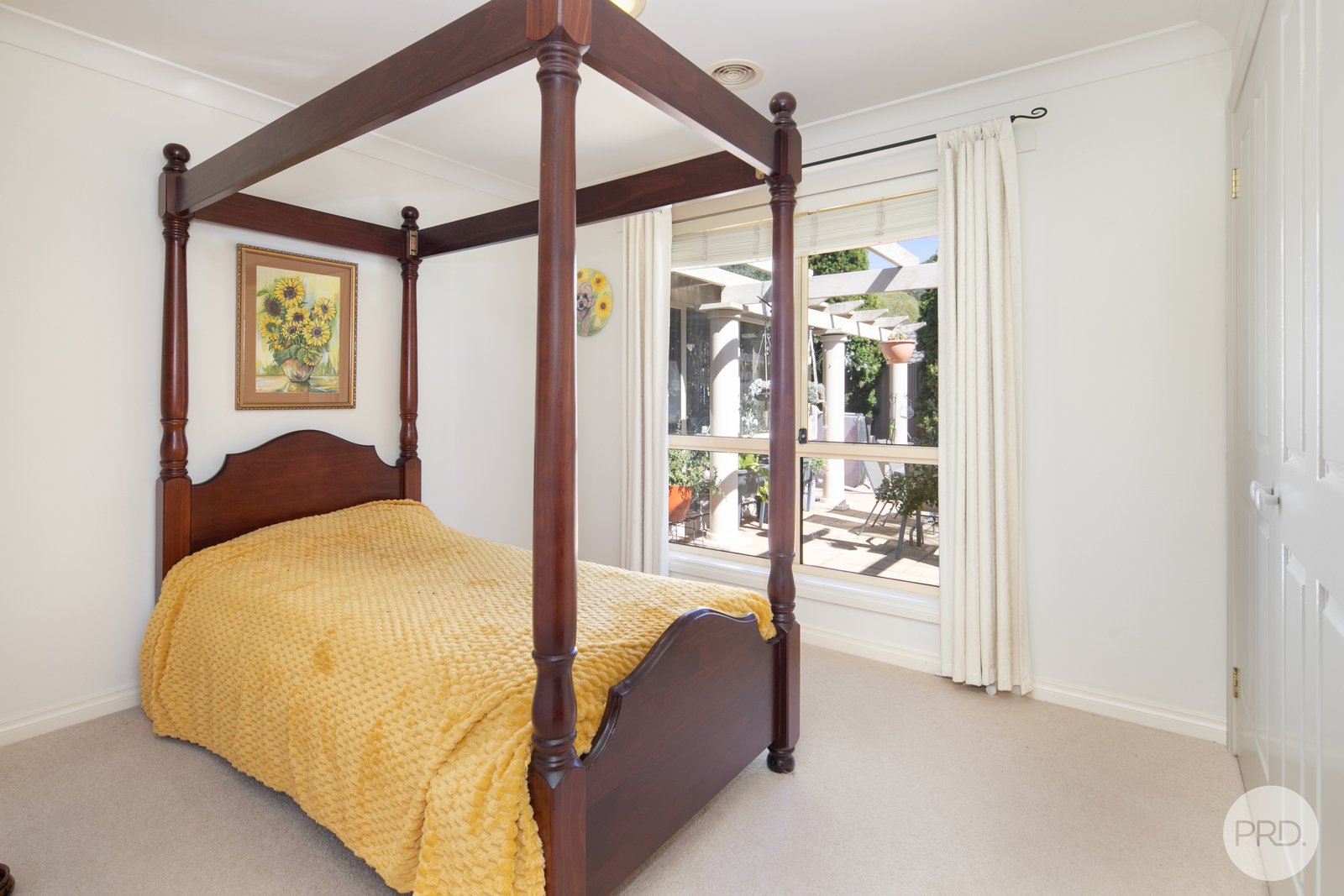 8 Boak Avenue MOUNT HELEN 9