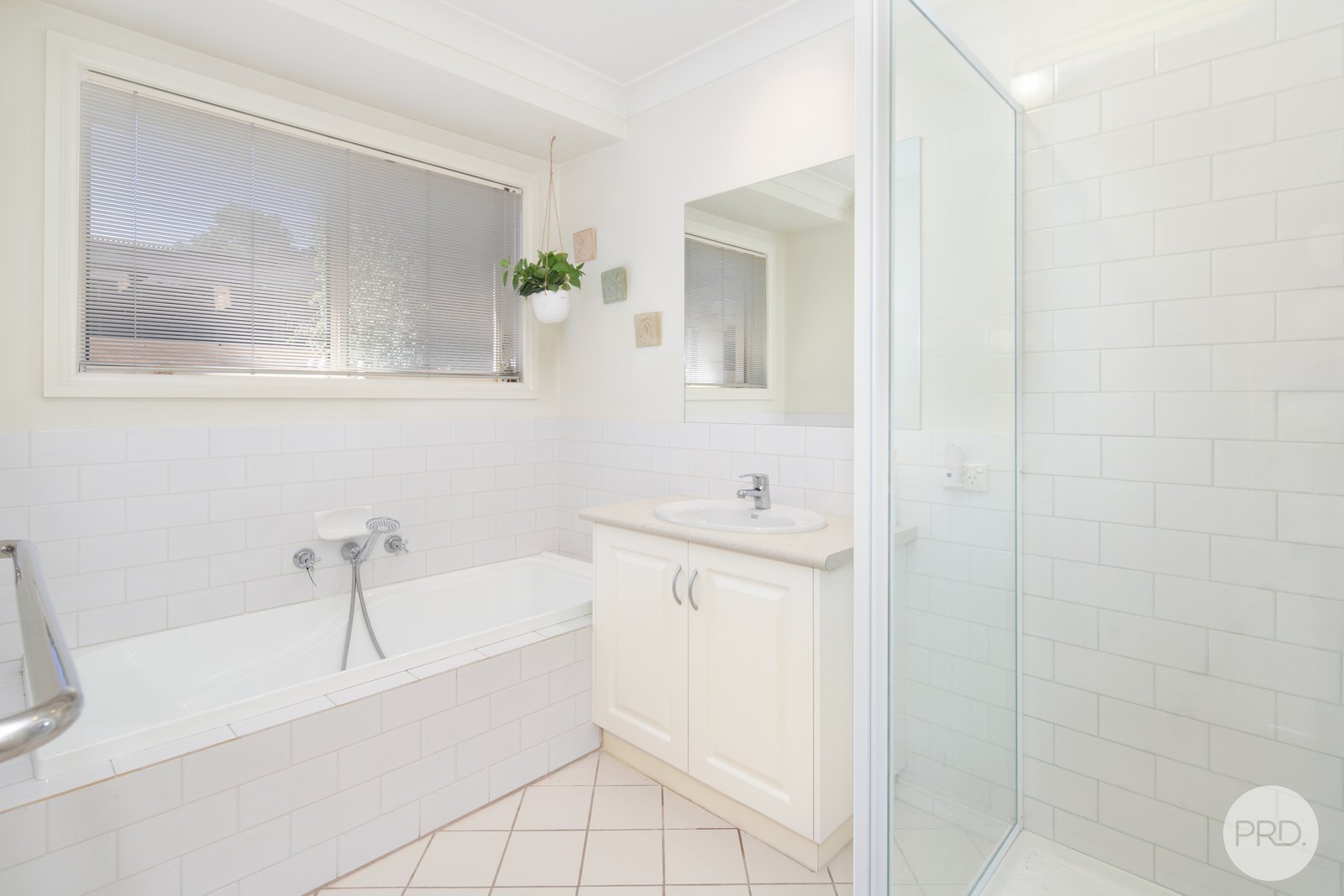 8 Boak Avenue MOUNT HELEN 10