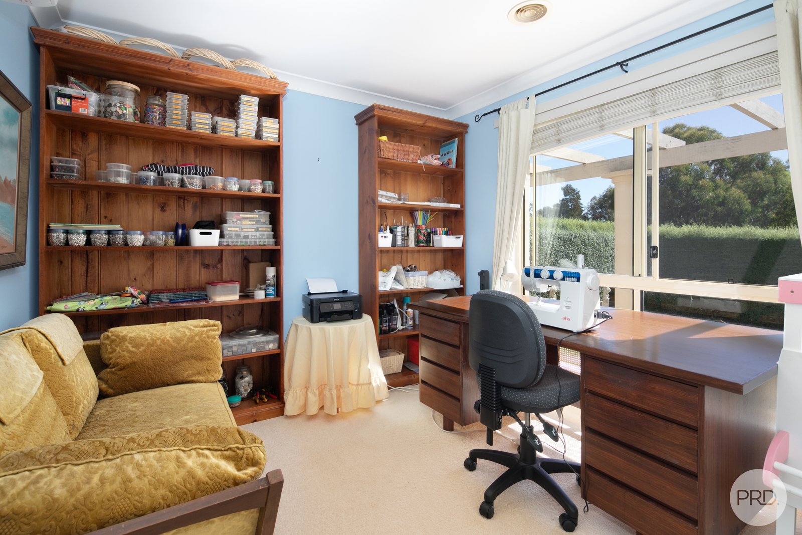 8 Boak Avenue MOUNT HELEN 11