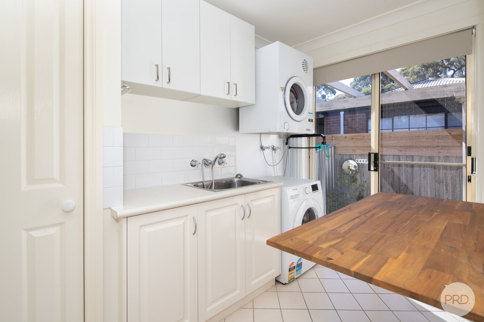 8 Boak Avenue MOUNT HELEN 12