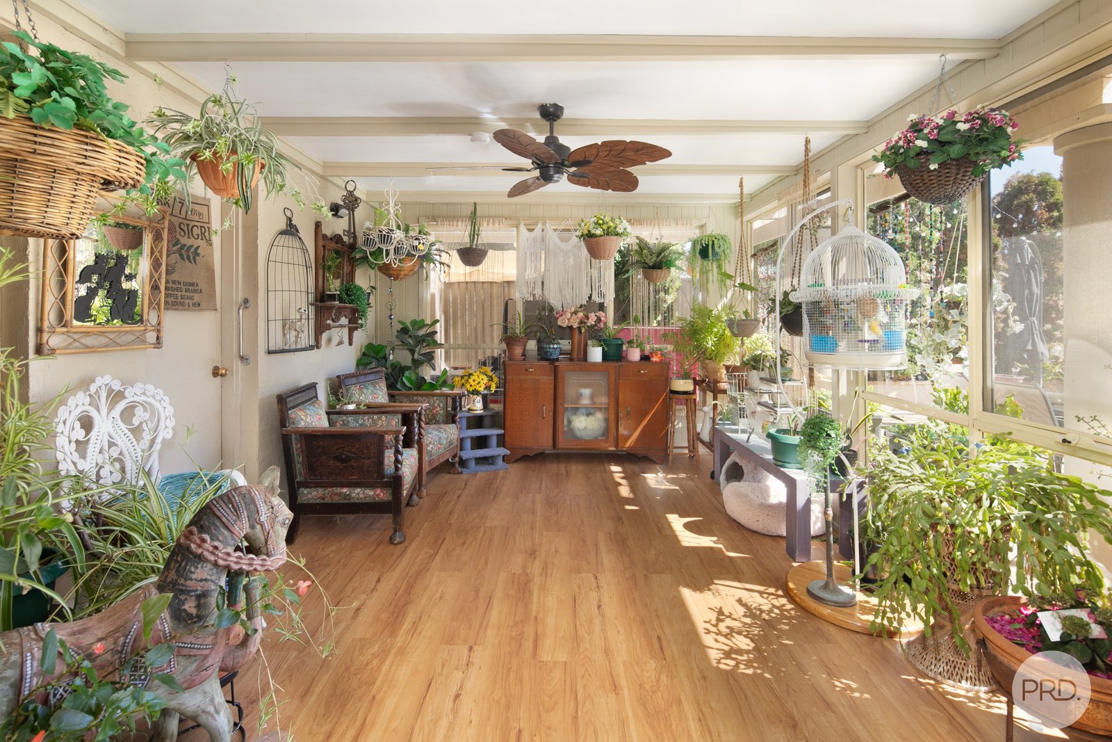 8 Boak Avenue MOUNT HELEN 13