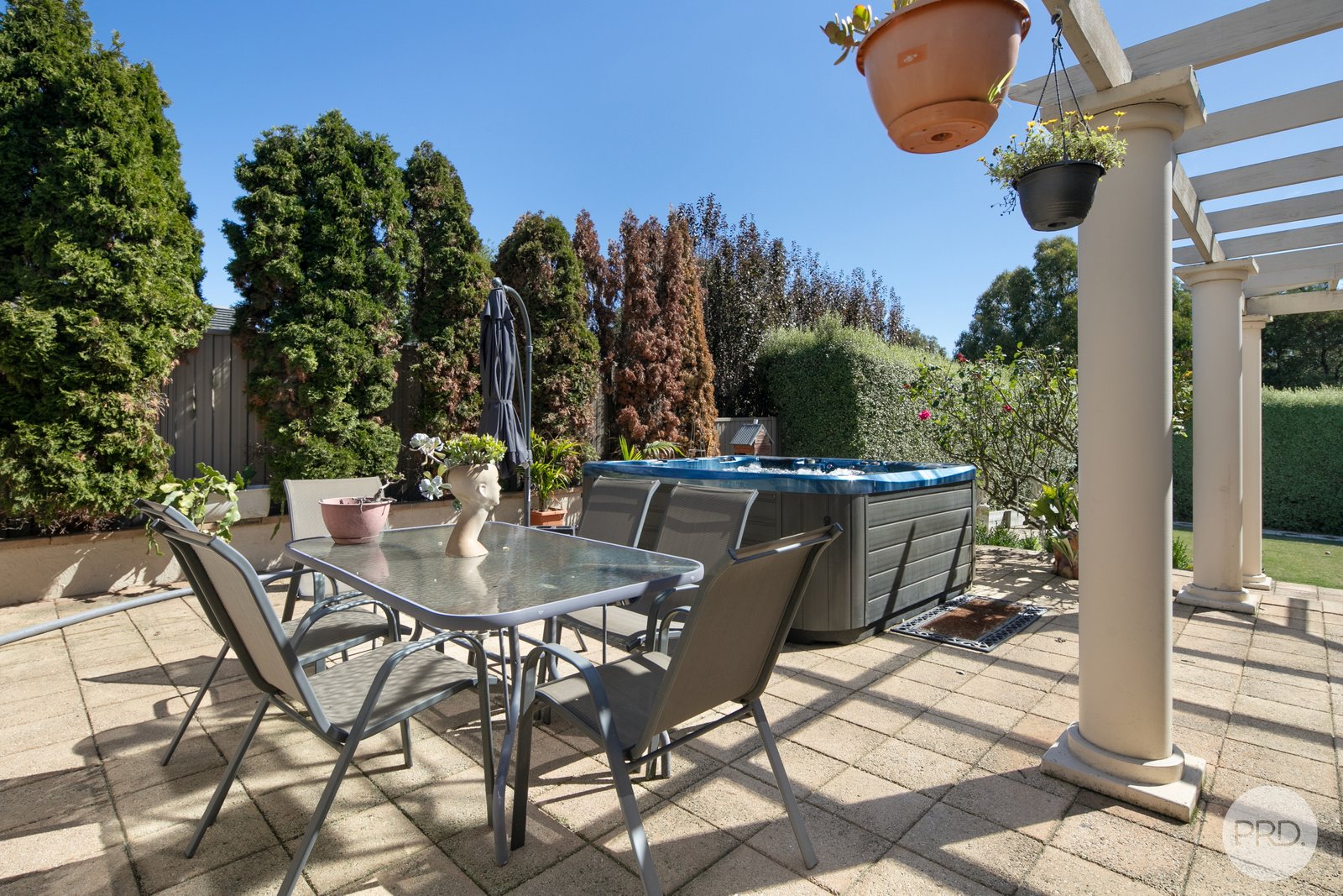 8 Boak Avenue MOUNT HELEN 14