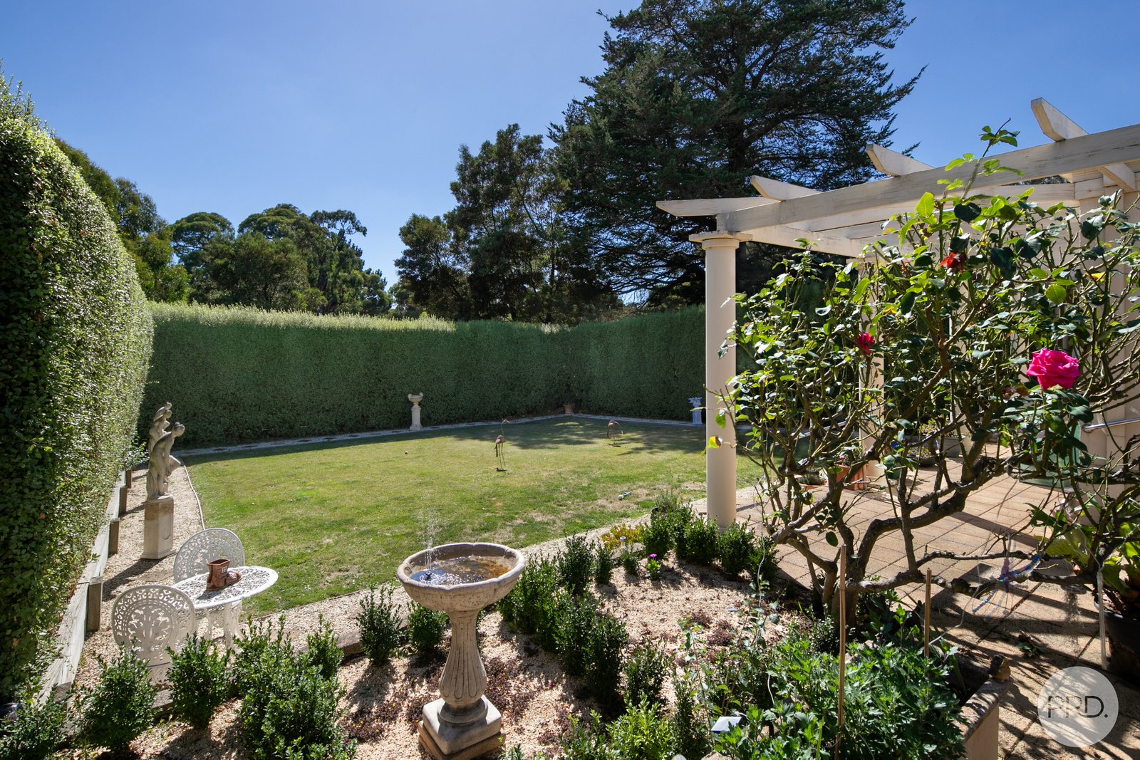 8 Boak Avenue MOUNT HELEN 15