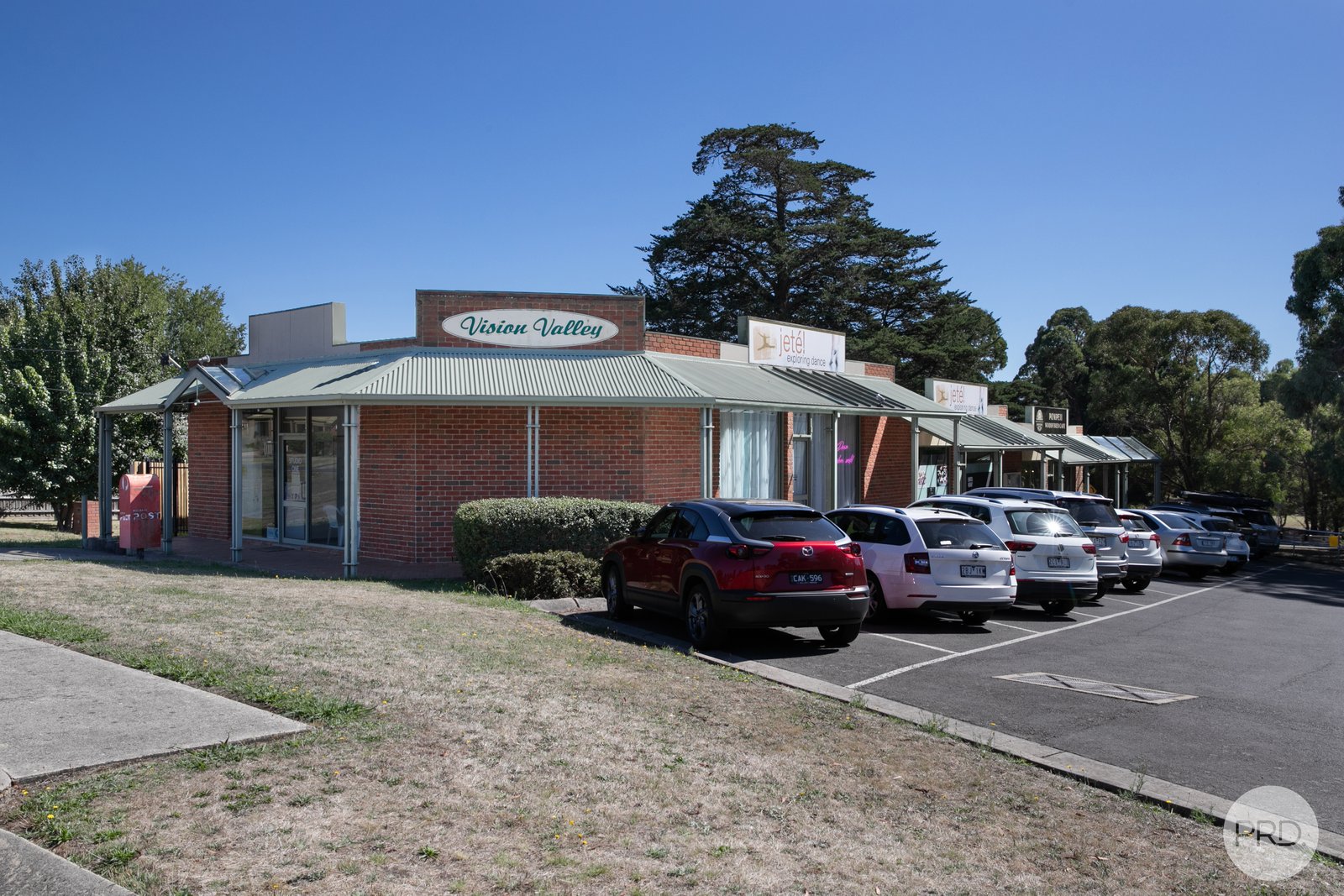 8 Boak Avenue MOUNT HELEN 19