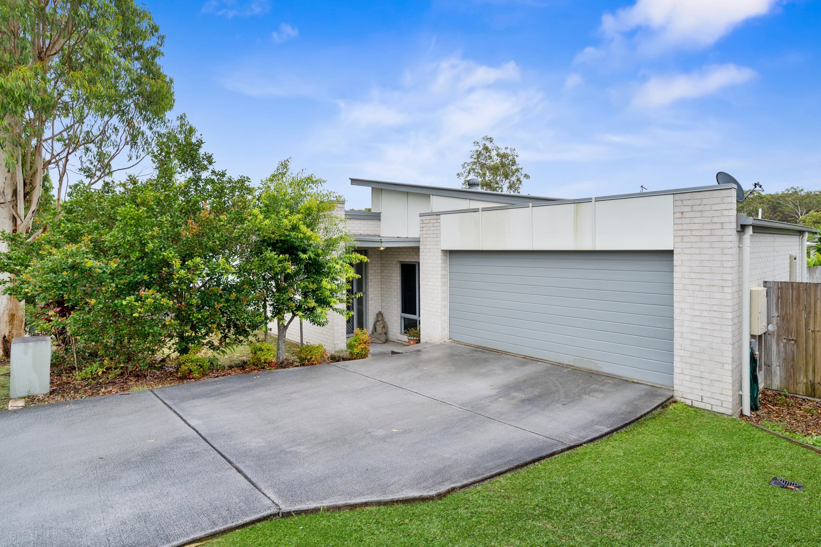 8 Bodega Street MOUNT COTTON 1