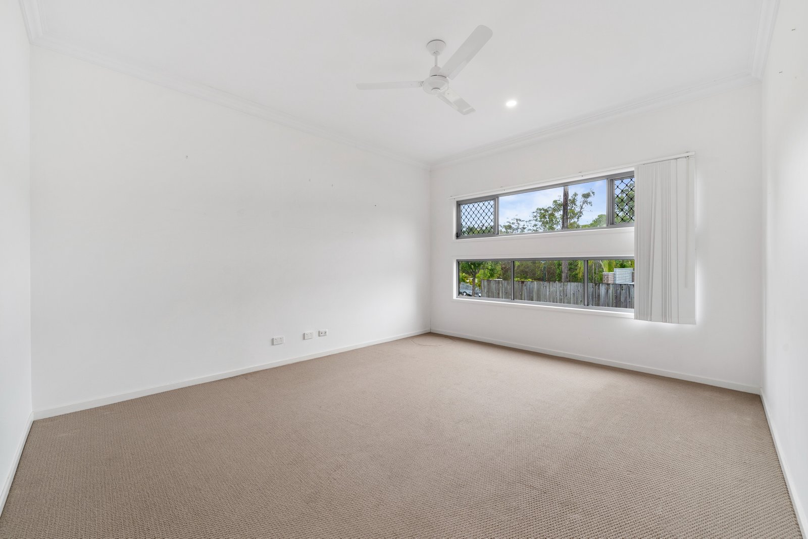 8 Bodega Street MOUNT COTTON 3