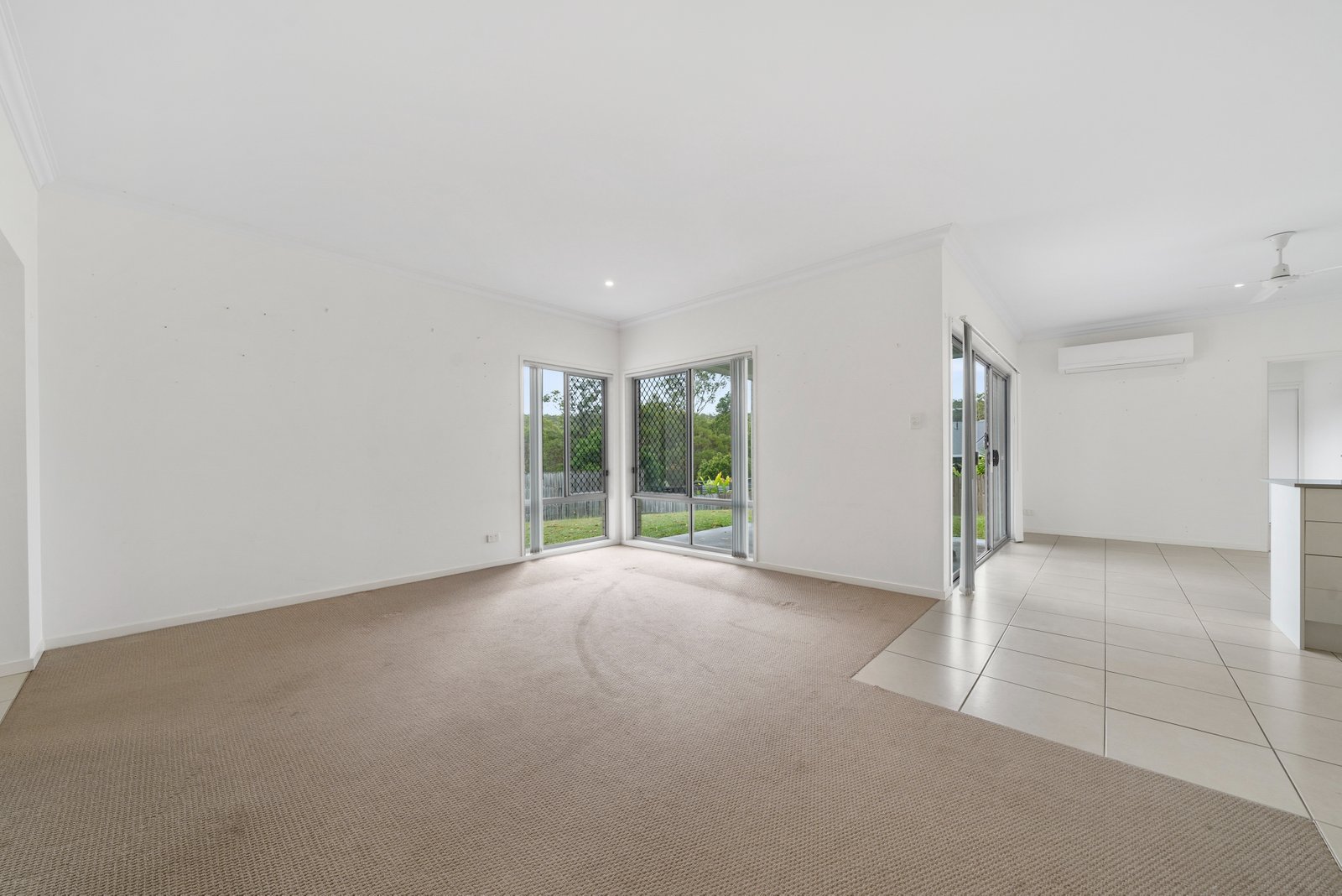 8 Bodega Street MOUNT COTTON 4