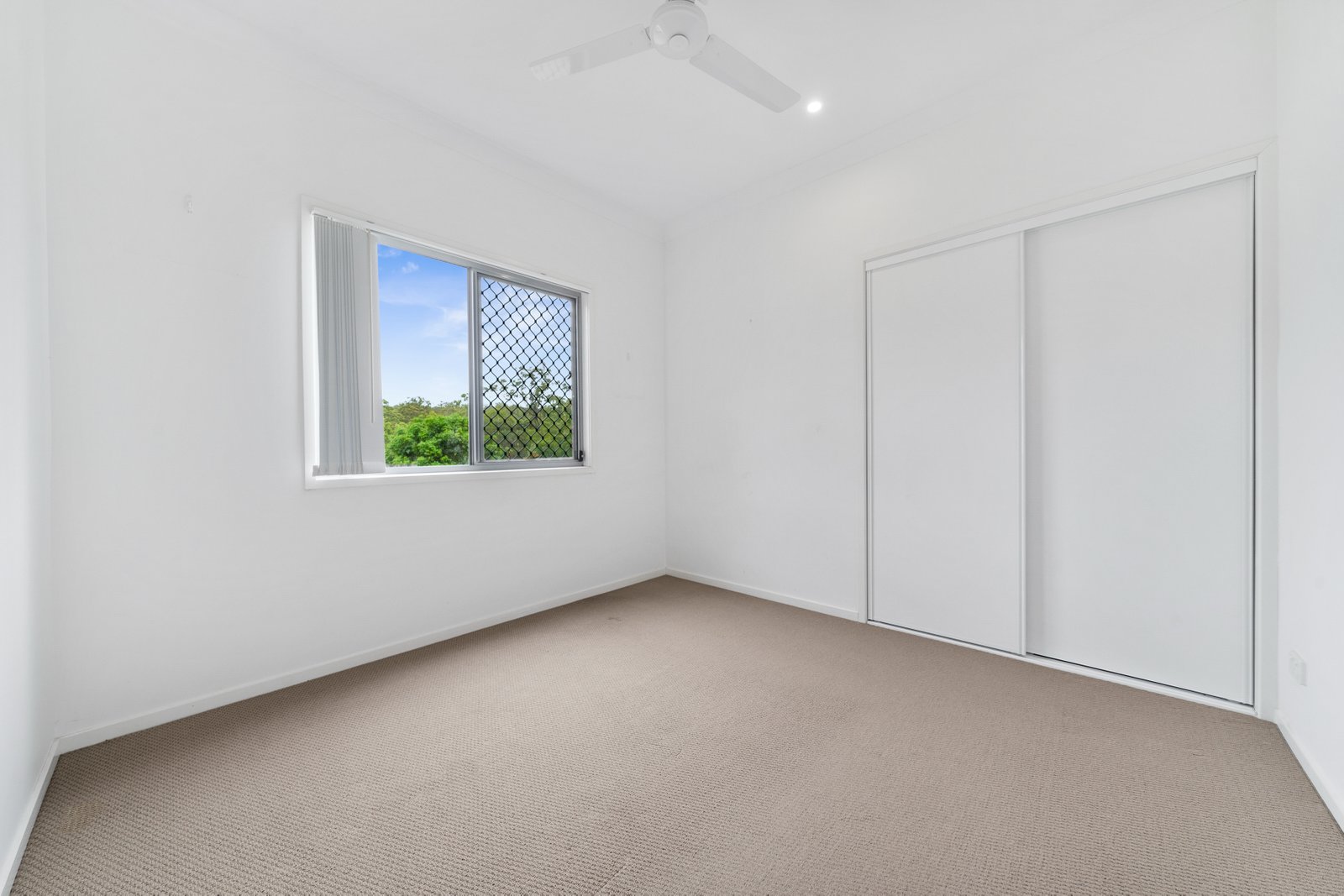 8 Bodega Street MOUNT COTTON 5