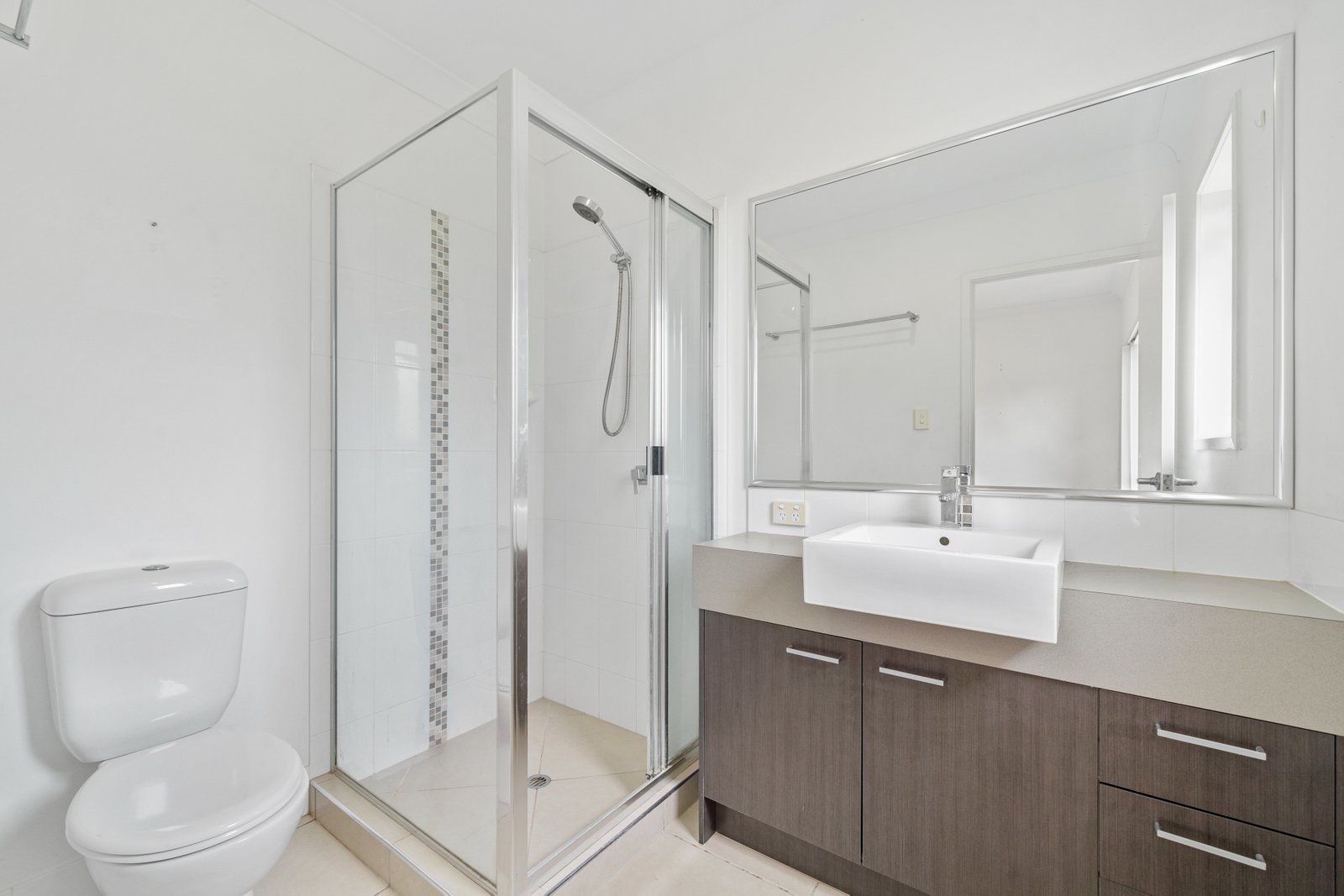 8 Bodega Street MOUNT COTTON 7