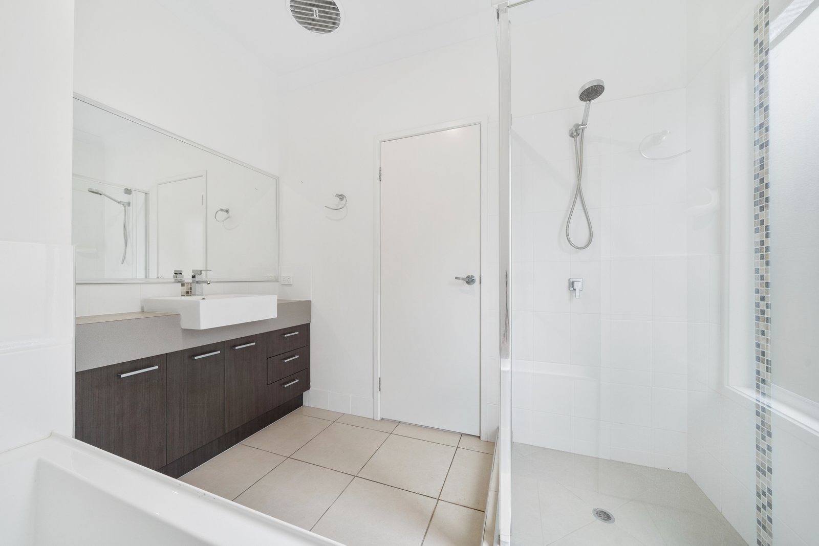 8 Bodega Street MOUNT COTTON 8