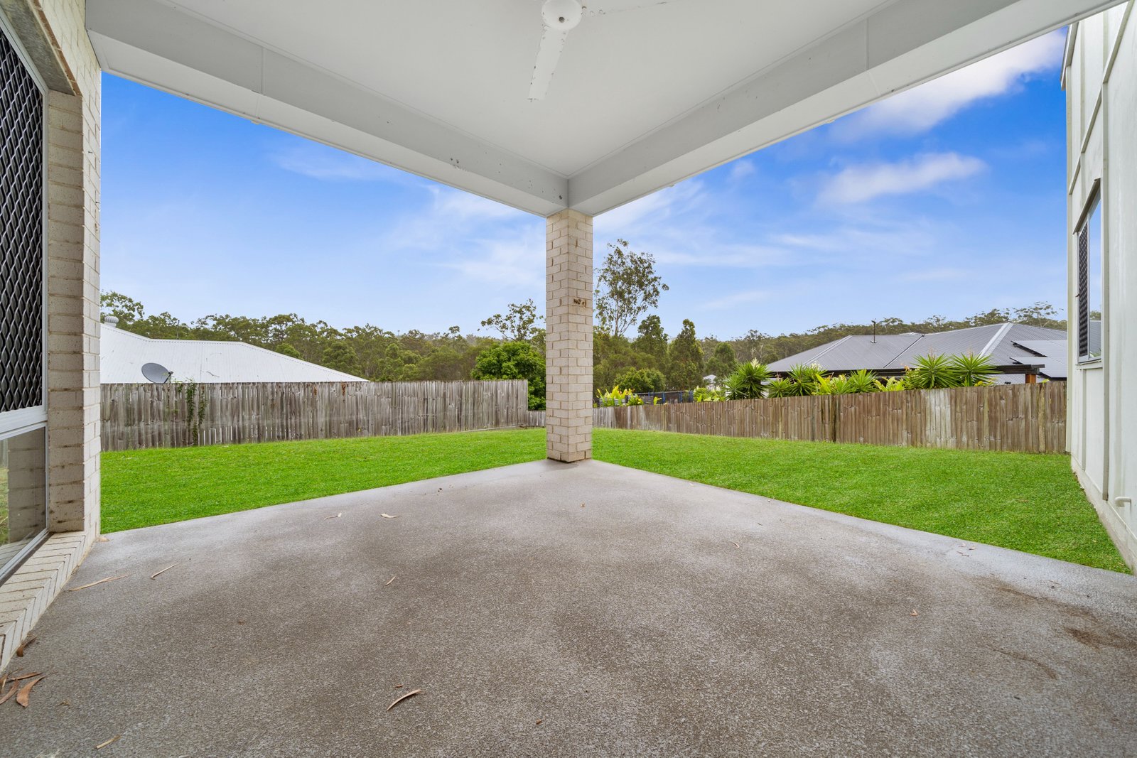 8 Bodega Street MOUNT COTTON 9