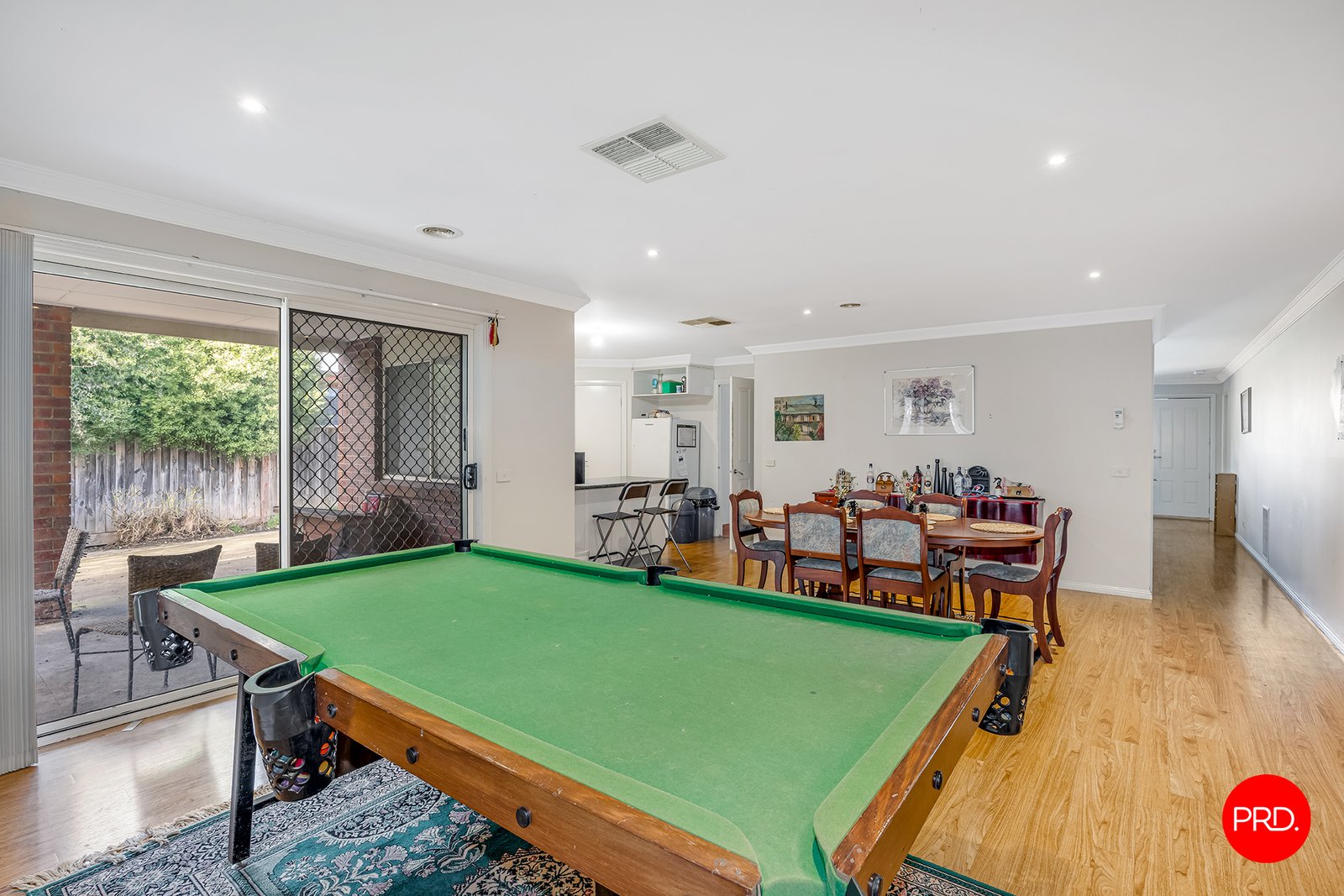 8 Bolton Reserve Lane KYNETON 5