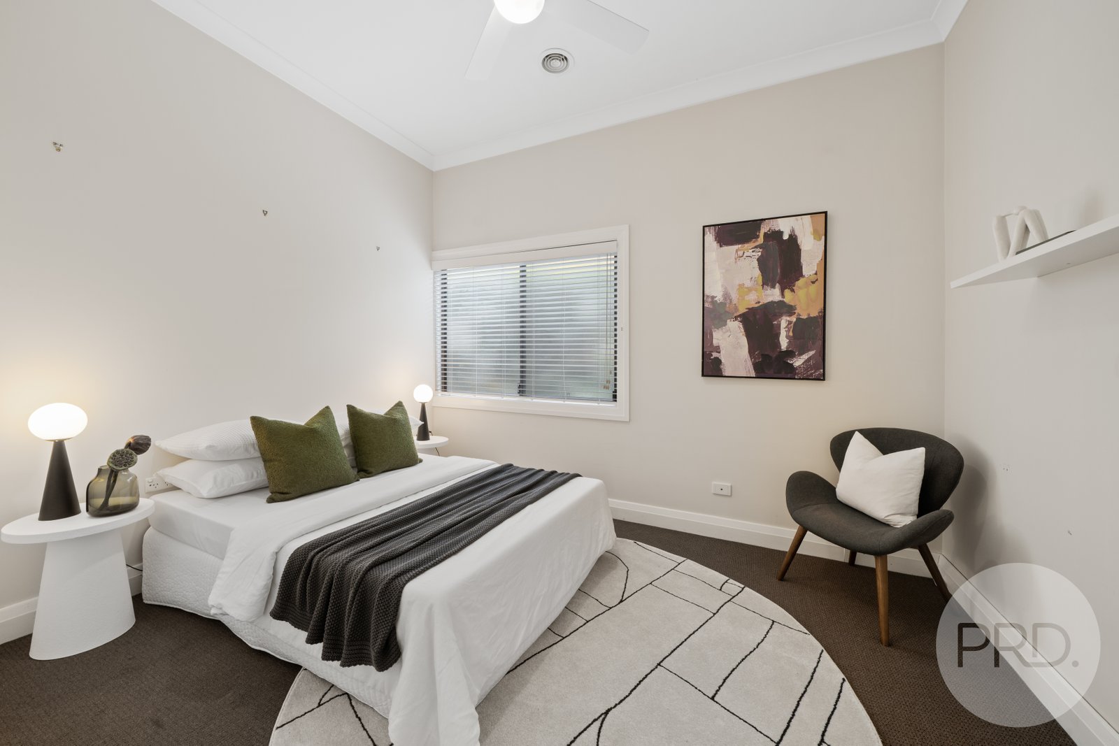 8 Bolton Street WAGGA WAGGA 6