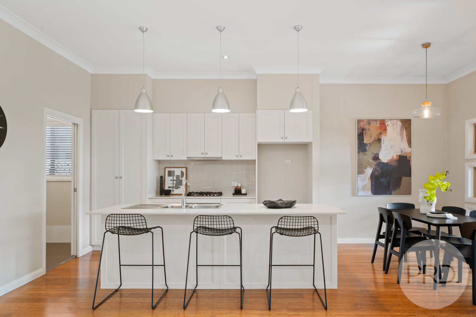 8 Bolton Street WAGGA WAGGA 8