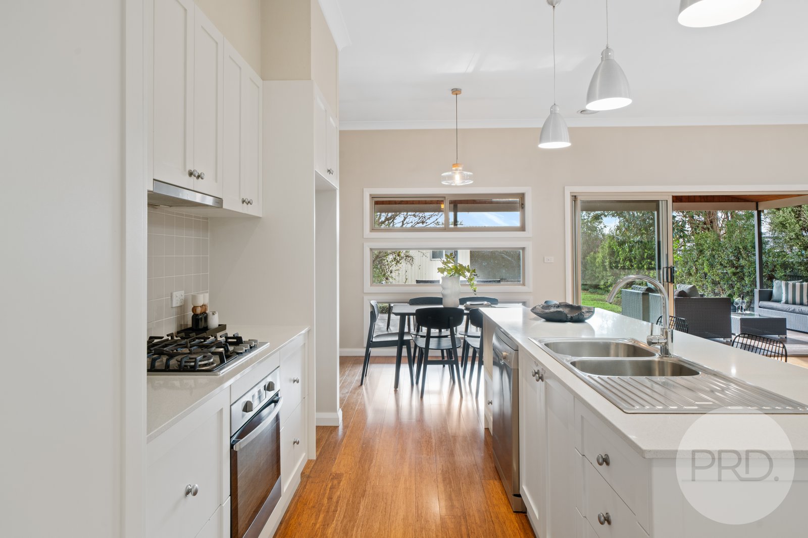 8 Bolton Street WAGGA WAGGA 10