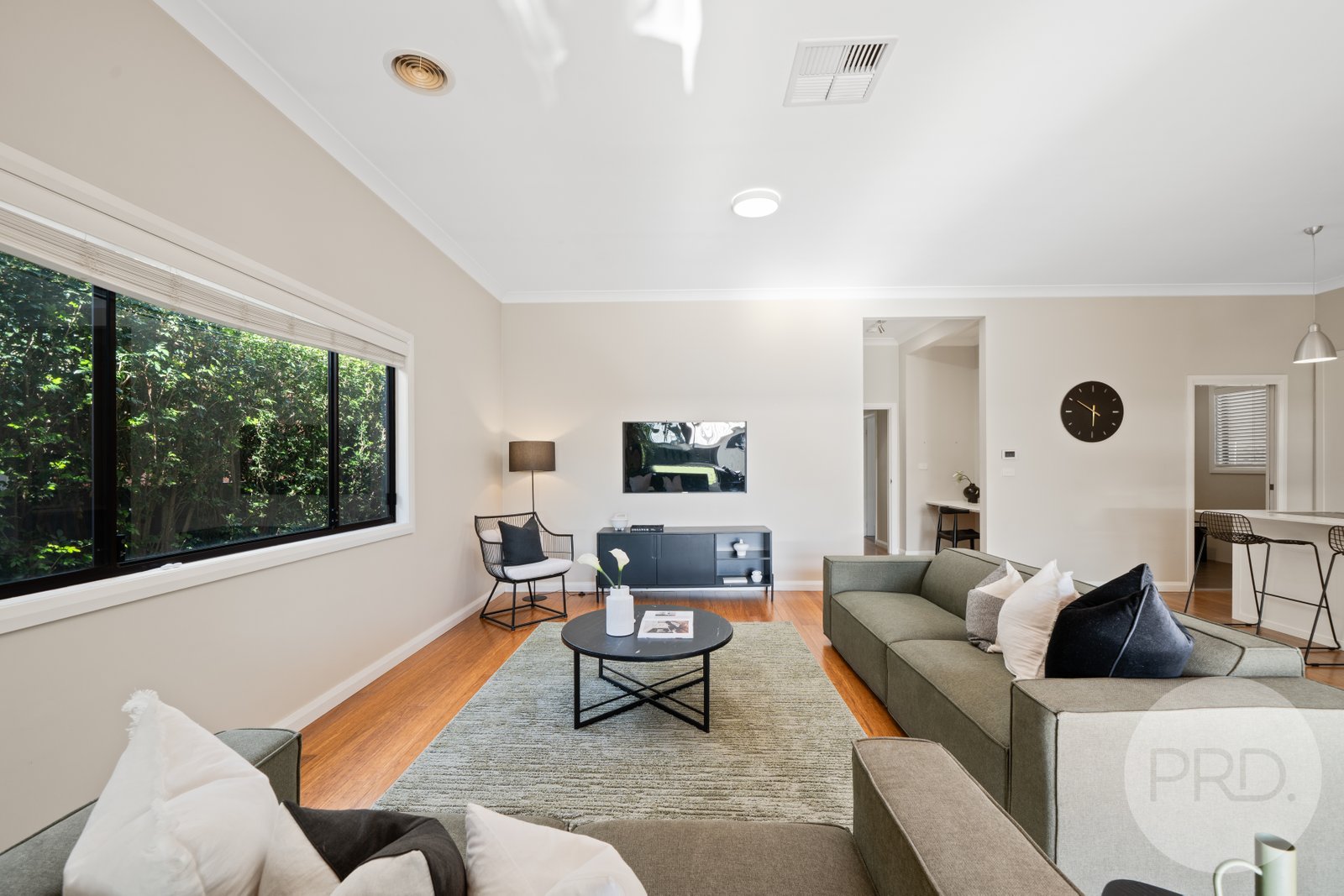 8 Bolton Street WAGGA WAGGA 12