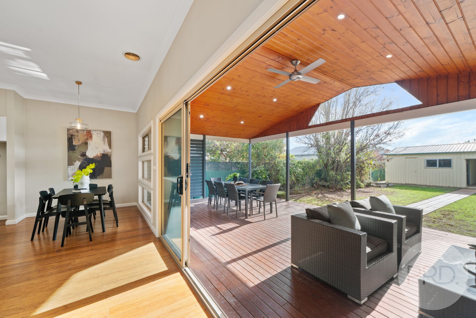 8 Bolton Street WAGGA WAGGA 13