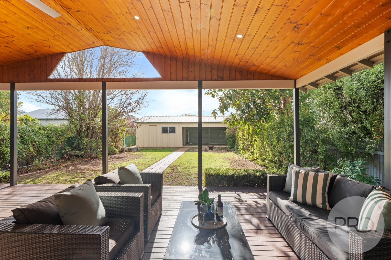 8 Bolton Street WAGGA WAGGA 14