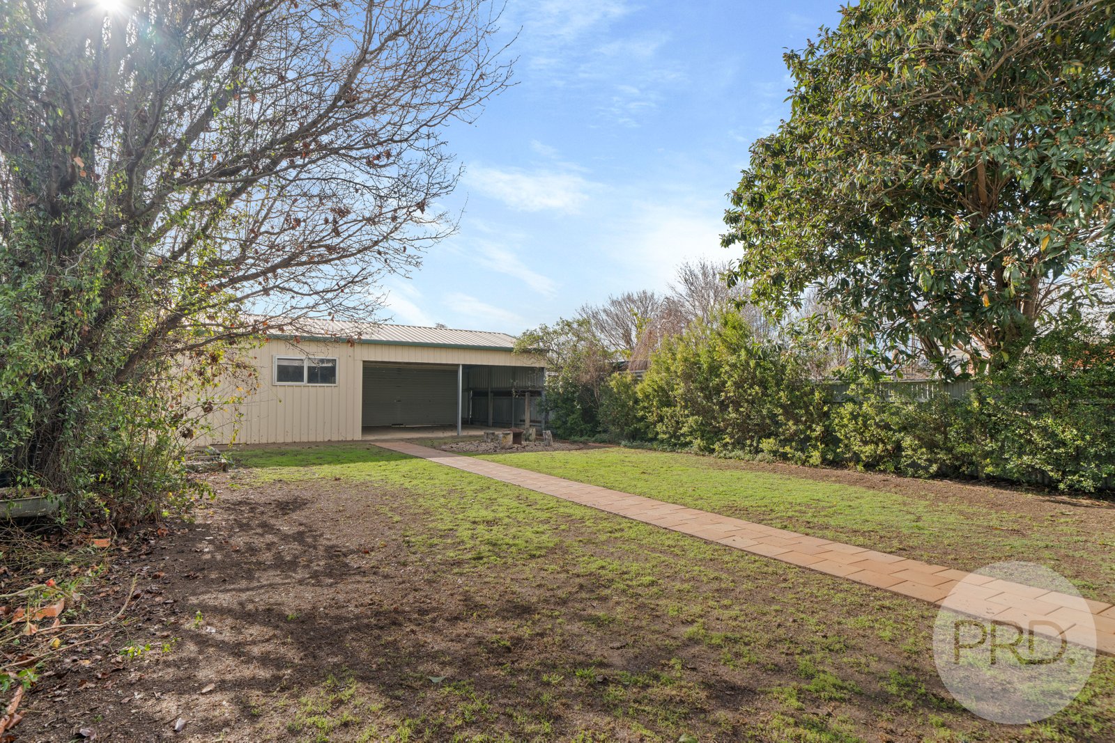 8 Bolton Street WAGGA WAGGA 15