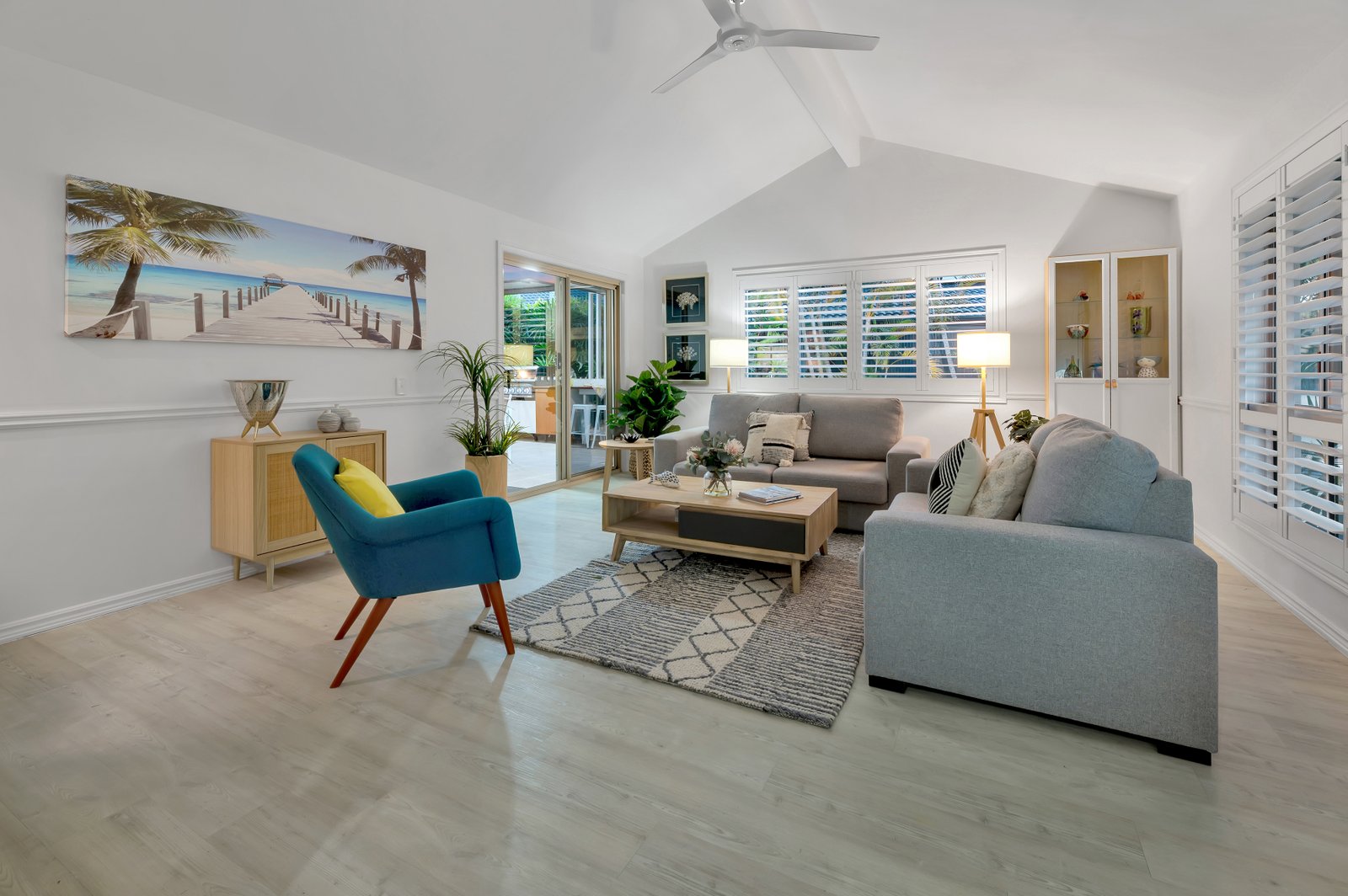 8 Bon Aire Court CLEAR ISLAND WATERS 4