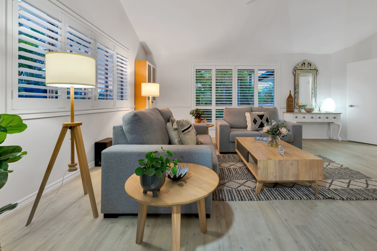 8 Bon Aire Court CLEAR ISLAND WATERS 5