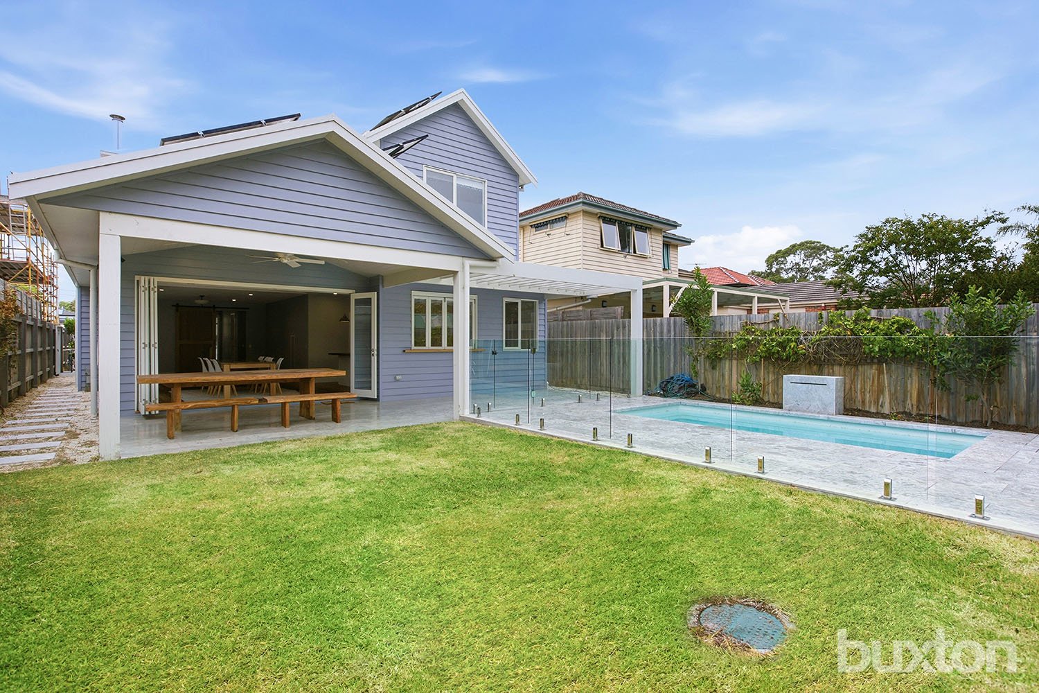 Gallery: 8 Bonanza Road