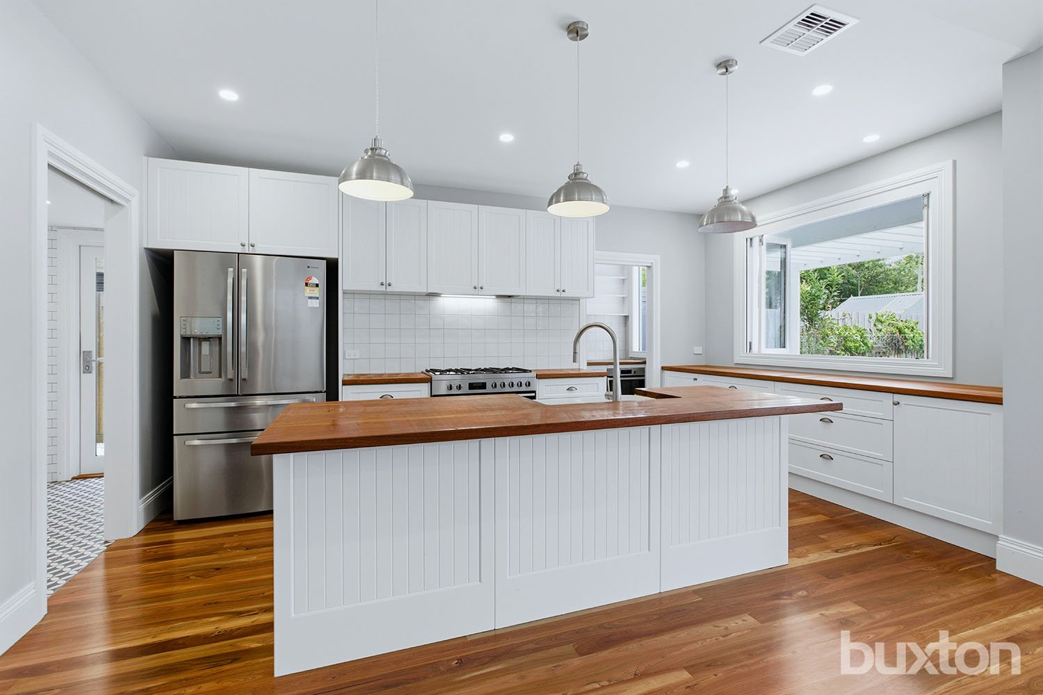 Gallery: 8 Bonanza Road