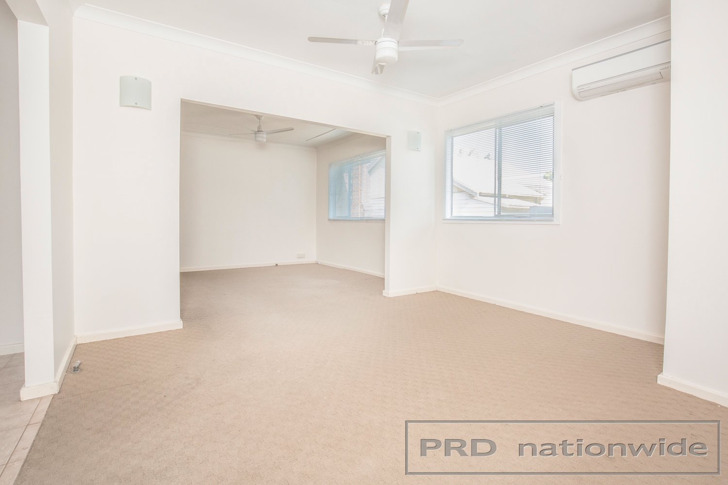 8 Bonar Street MAITLAND 5