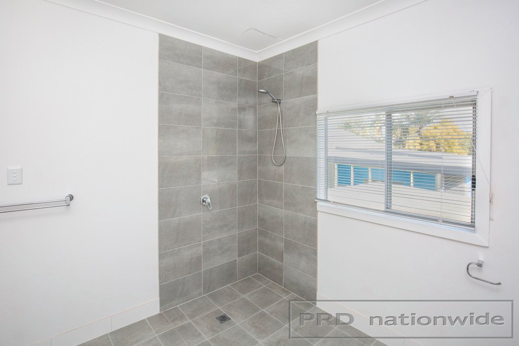 8 Bonar Street MAITLAND 1