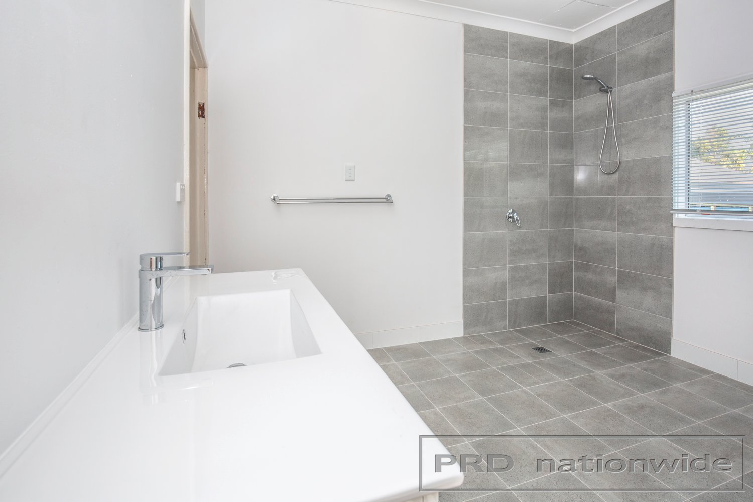 8 Bonar Street MAITLAND 3