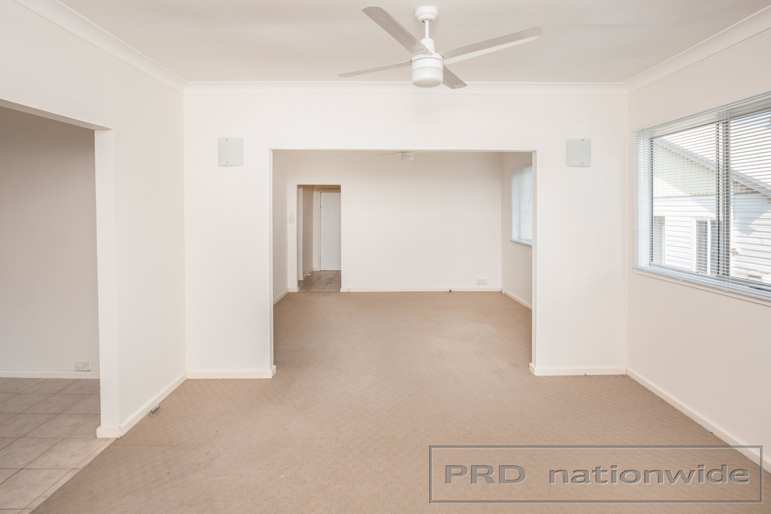 8 Bonar Street MAITLAND 4