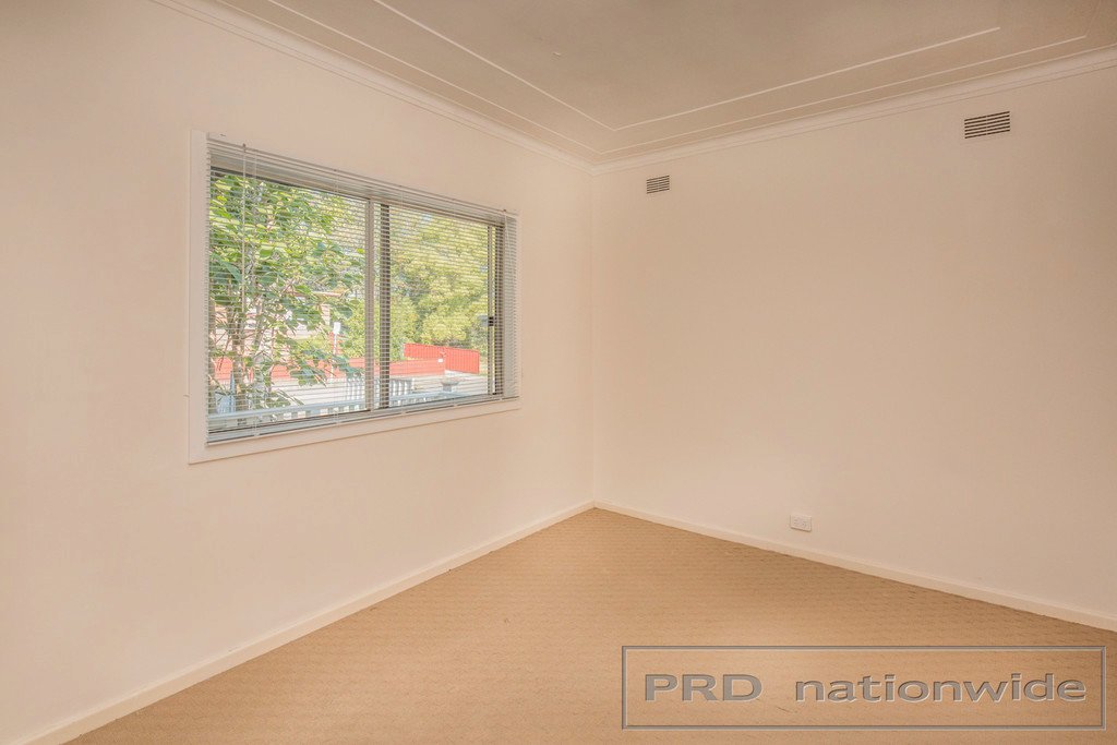 8 Bonar Street MAITLAND 6
