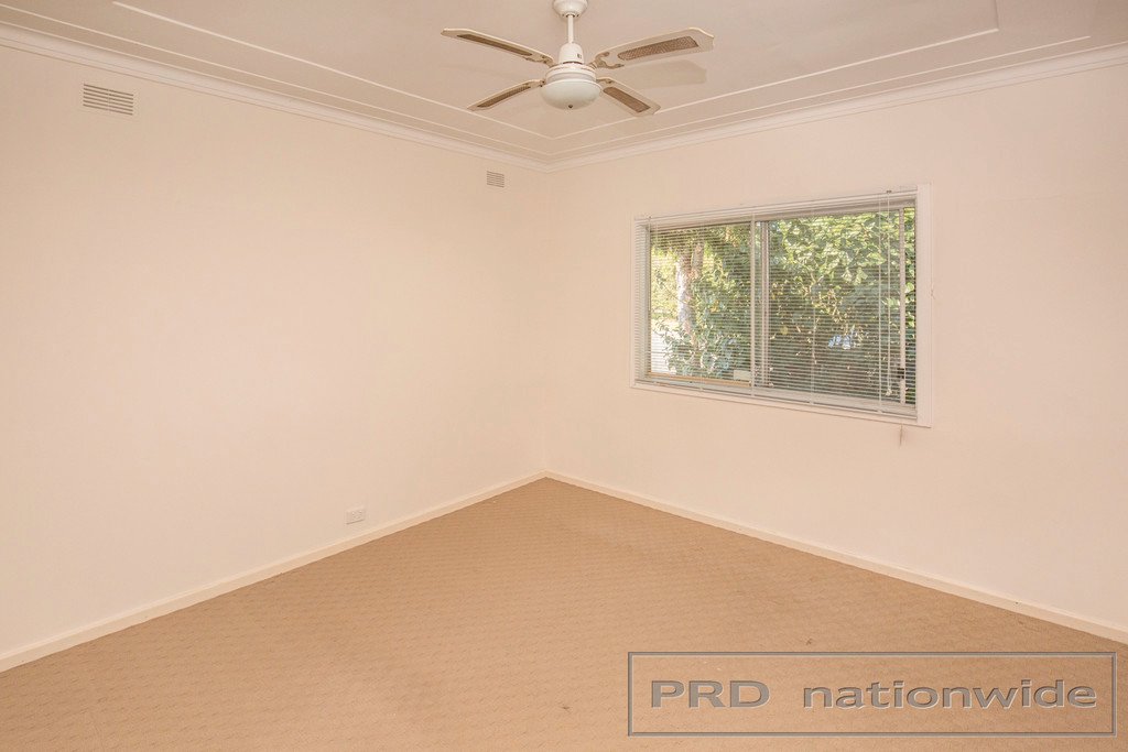 8 Bonar Street MAITLAND 7
