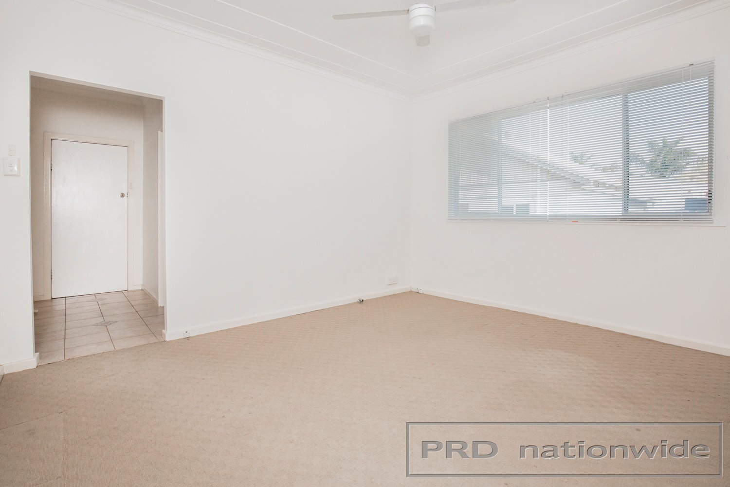 8 Bonar Street MAITLAND 10