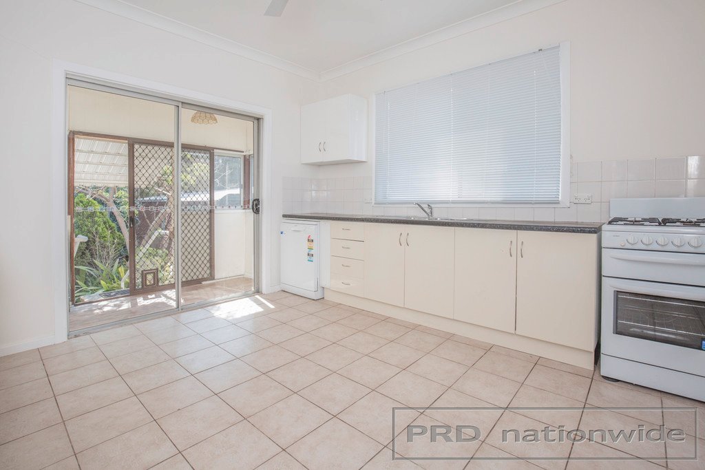 8 Bonar Street MAITLAND 11