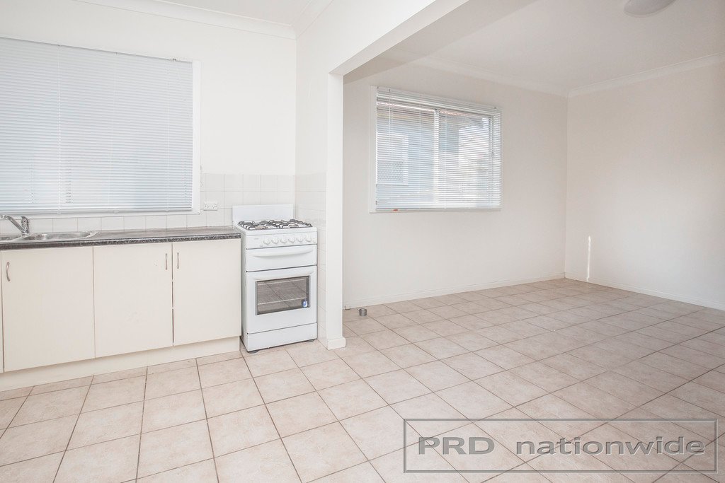 8 Bonar Street MAITLAND 12