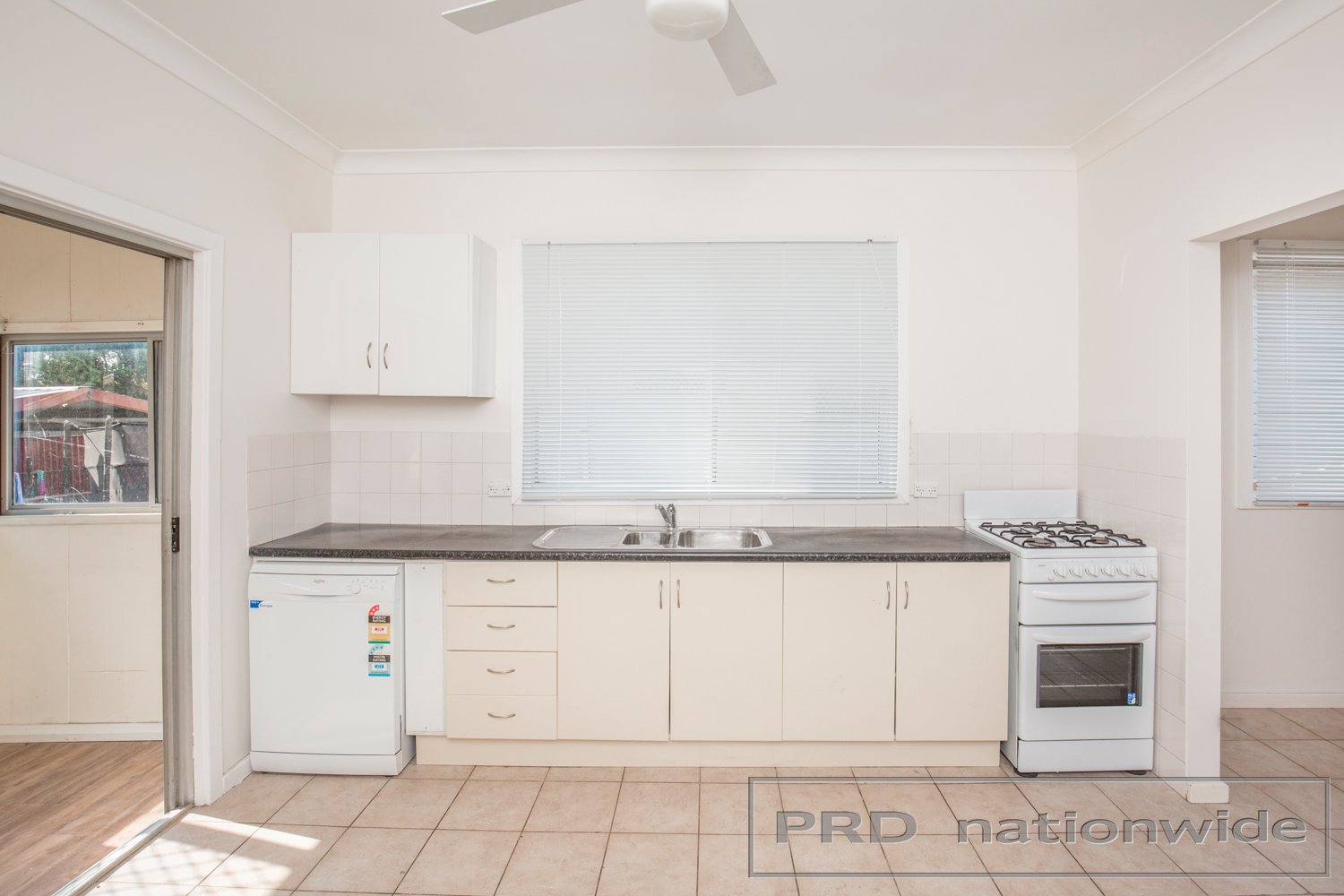 8 Bonar Street MAITLAND 13