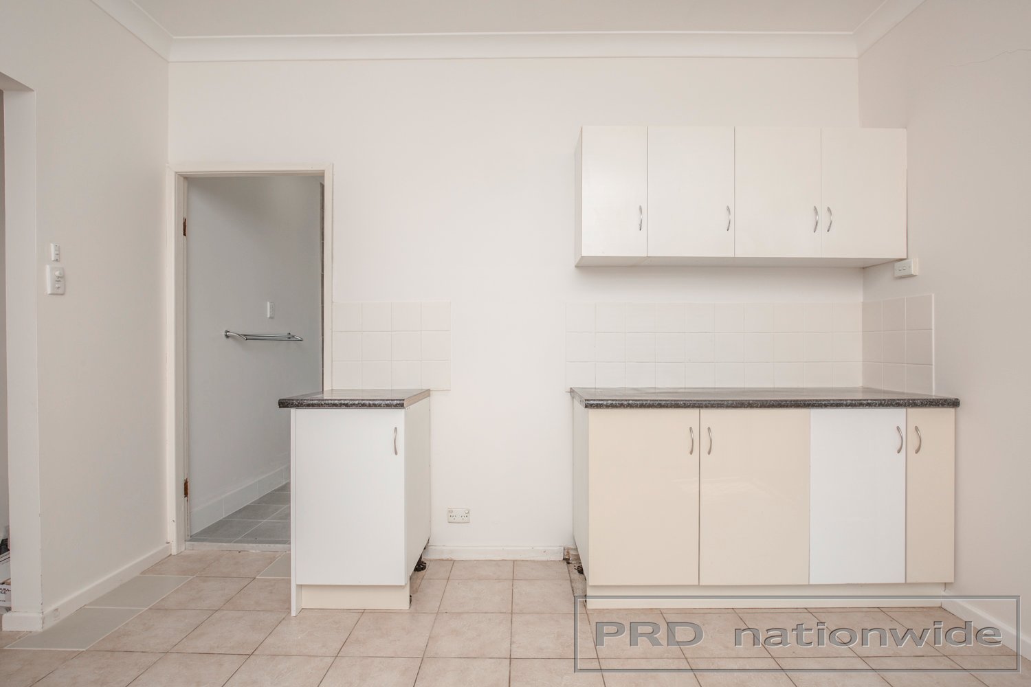 8 Bonar Street MAITLAND 14