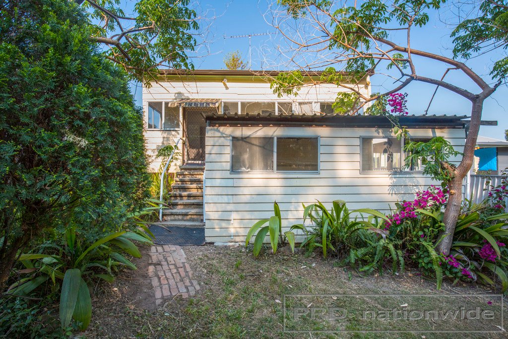 8 Bonar Street MAITLAND 15