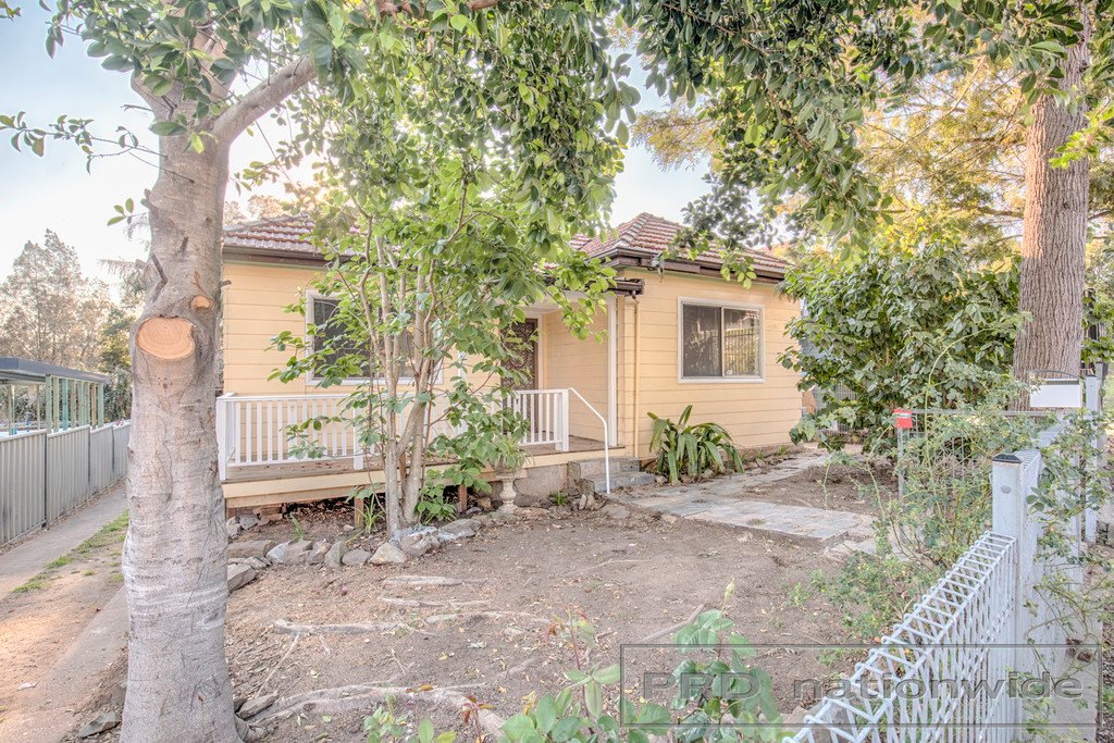 8 Bonar Street MAITLAND 17