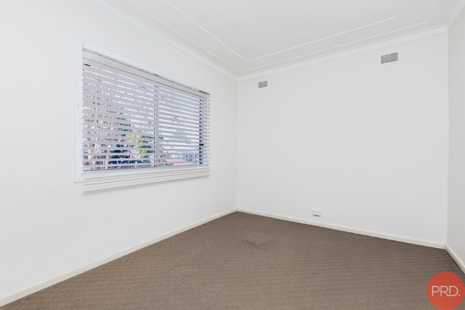8 Bonar Street MAITLAND 5