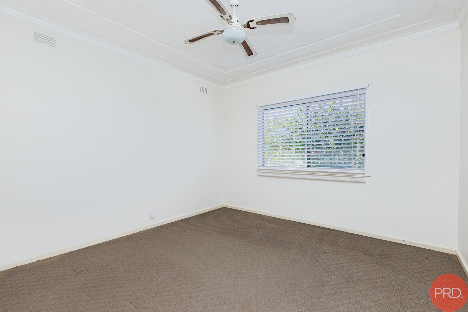 8 Bonar Street MAITLAND 6