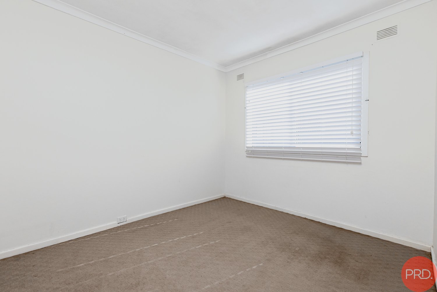 8 Bonar Street MAITLAND 7