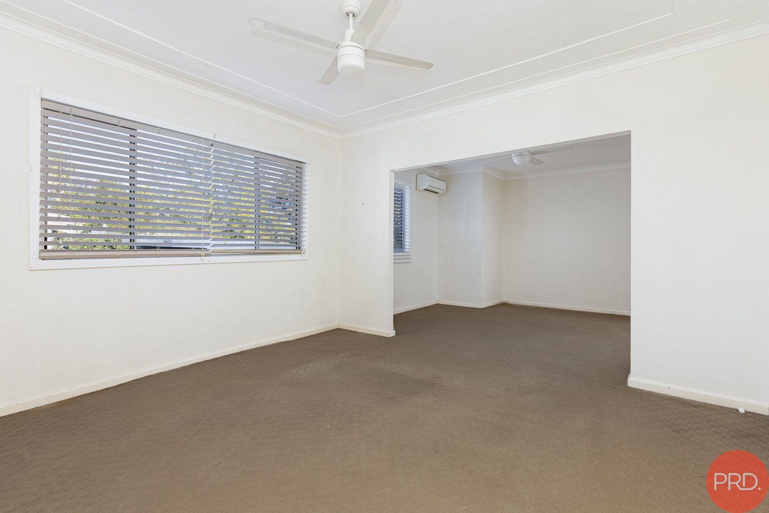8 Bonar Street MAITLAND 8