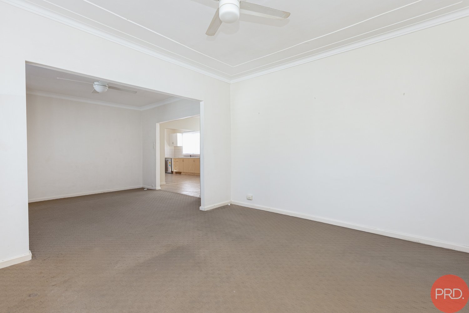8 Bonar Street MAITLAND 9
